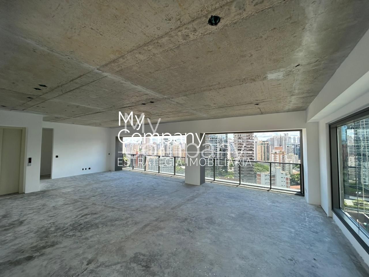Apartamento com 3 suítes à venda em Vila Olímpia, São Paulo, por R$ 8.590.000 Imagem 5