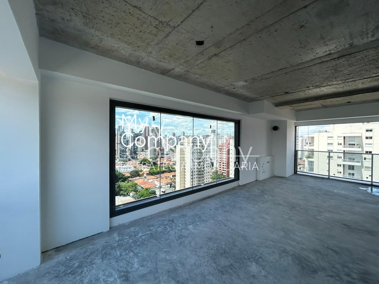 Apartamento com 3 suítes à venda em Vila Olímpia, São Paulo, por R$ 8.590.000 Imagem 6