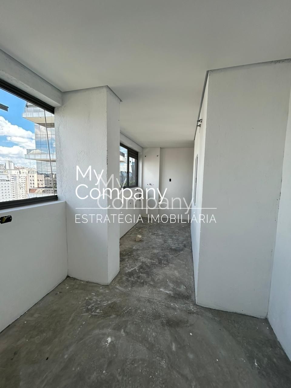 Apartamento com 3 suítes à venda em Vila Olímpia, São Paulo, por R$ 8.590.000 Imagem 8