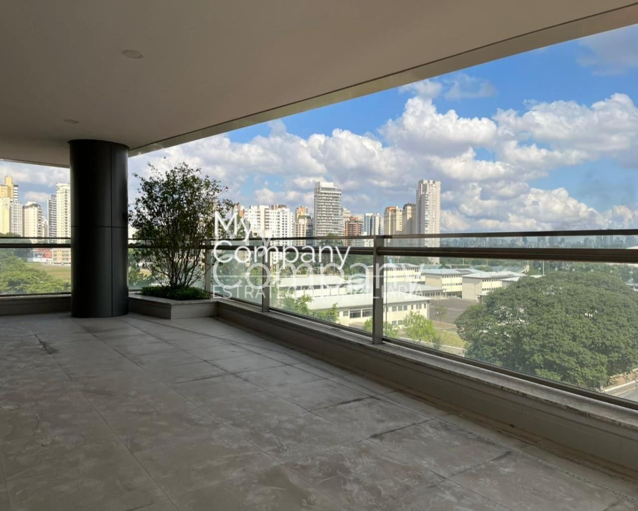 Apartamento com 4 suítes à venda em Paraíso, São Paulo, por R$ 9.500.000 Imagem 4