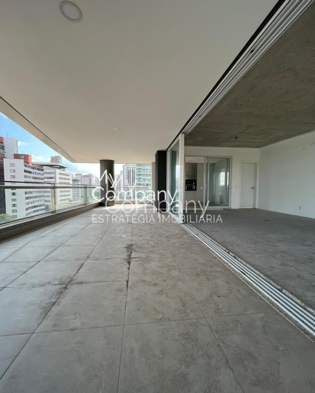 Apartamento com 4 suítes à venda em Paraíso, São Paulo, por R$ 9.500.000 Imagem 6
