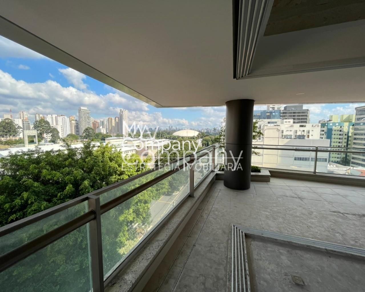 Apartamento com 4 suítes à venda em Paraíso, São Paulo, por R$ 9.500.000 Imagem 7