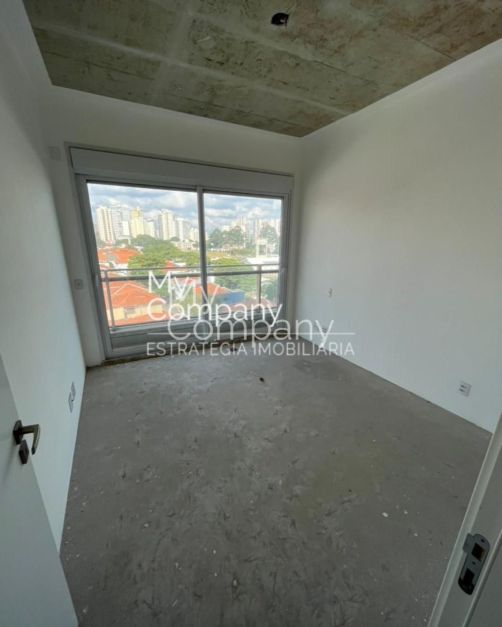 Apartamento com 4 suítes à venda em Paraíso, São Paulo, por R$ 9.500.000 Imagem 8