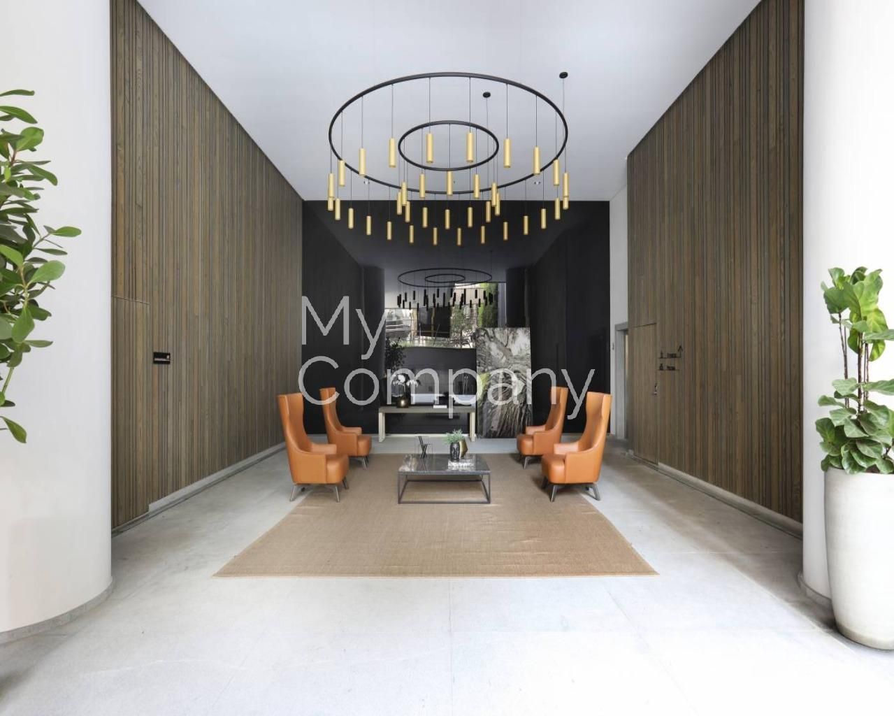 Apartamento com 3 suítes à venda em Vila Nova Conceição, São Paulo, por R$ 8.500.000 Imagem 5
