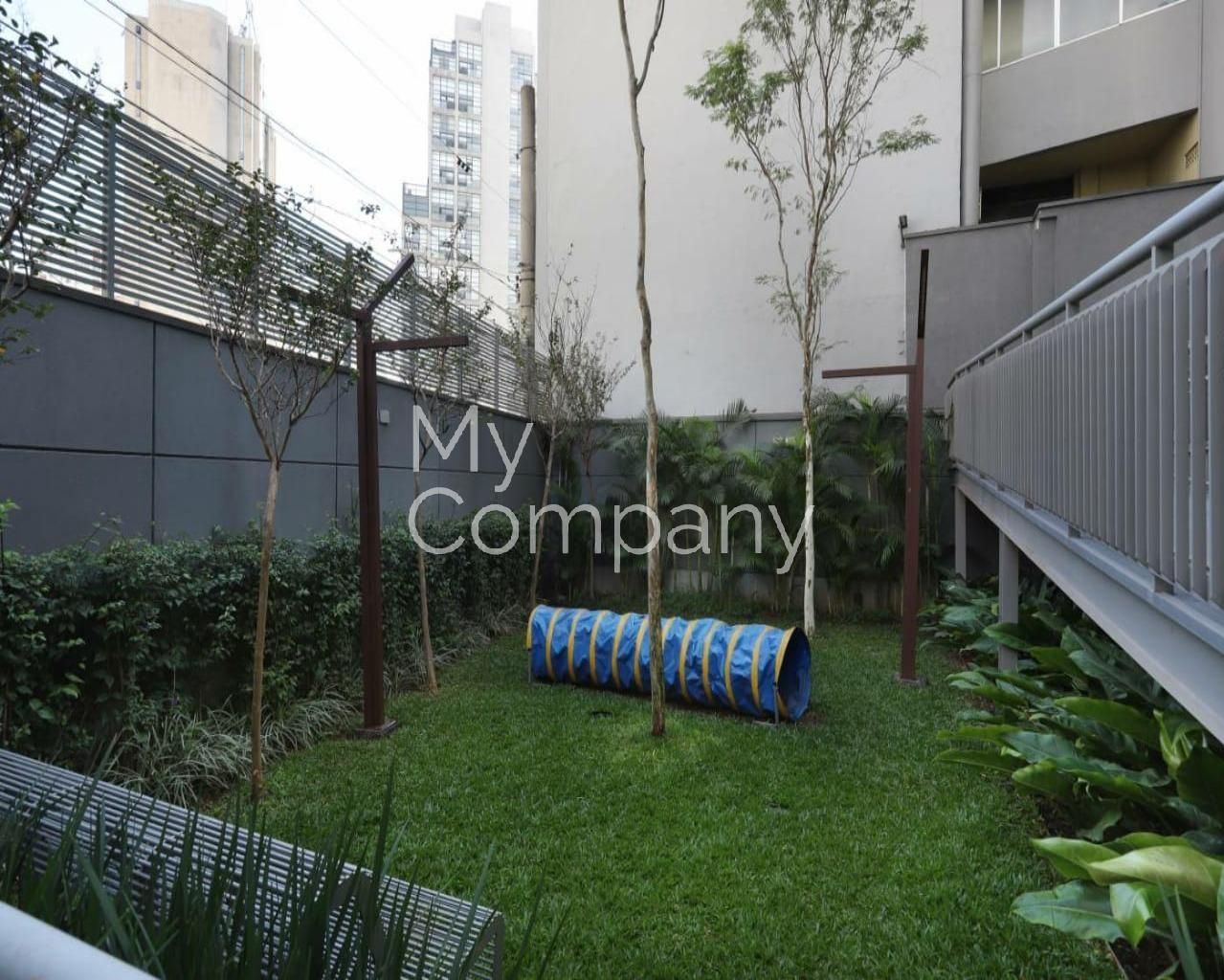 Apartamento com 3 suítes à venda em Vila Nova Conceição, São Paulo, por R$ 8.500.000 Imagem 6