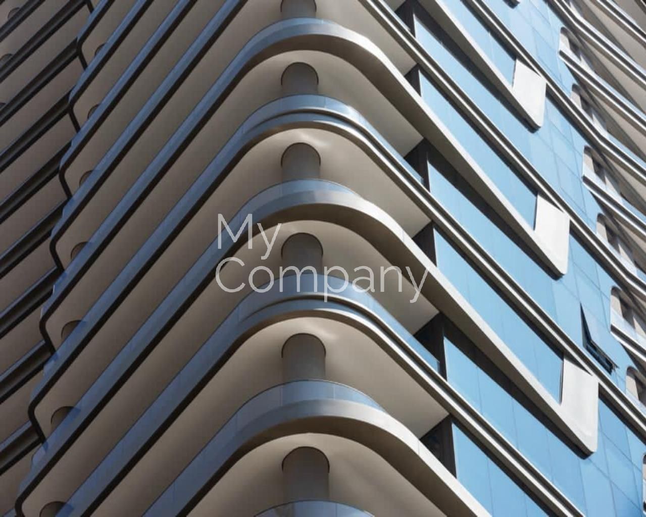 Apartamento com 4 suítes à venda em Itaim Bibi, São Paulo, por R$ 43.000.000 Imagem 7