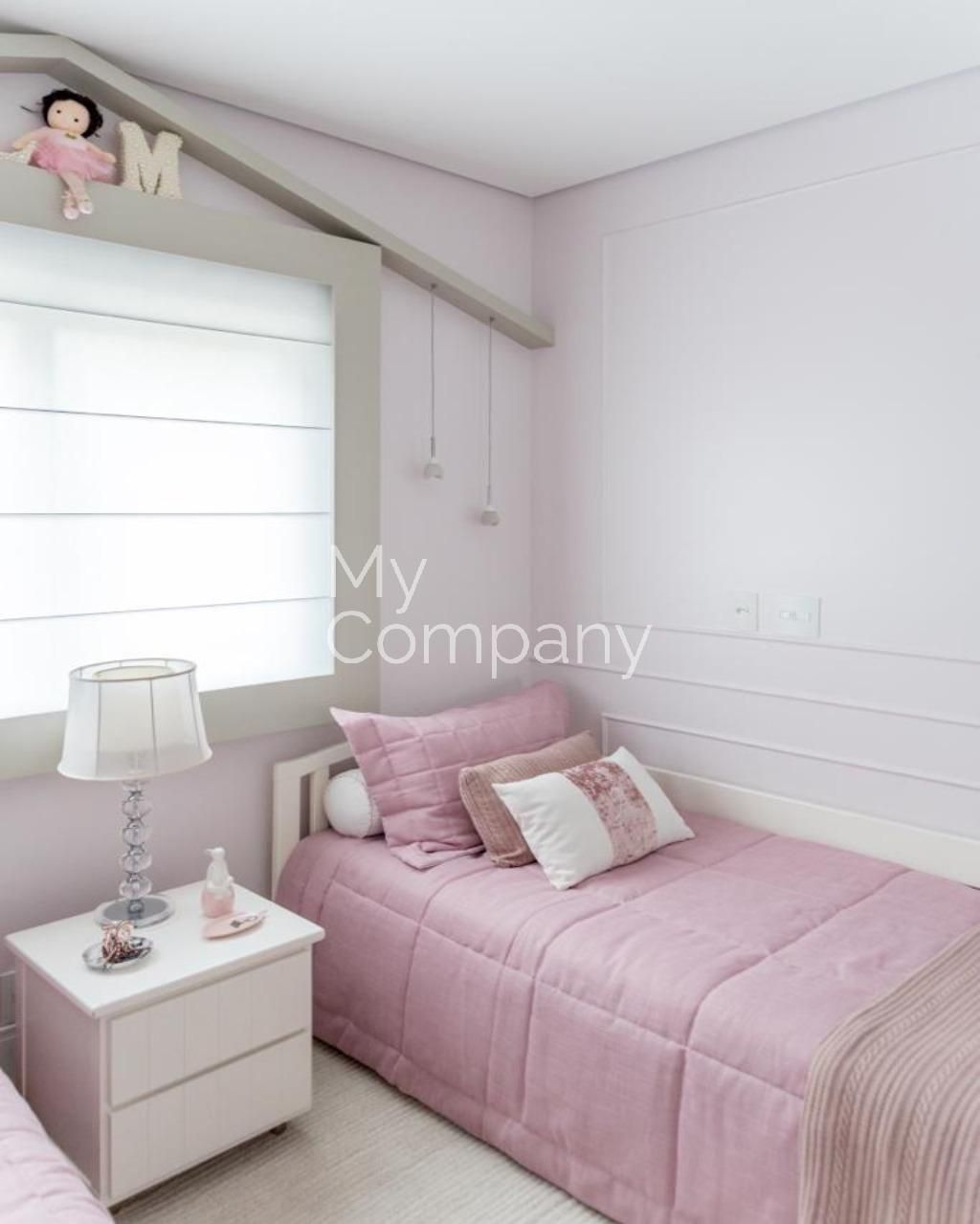 Apartamento com 3 suítes à venda em Moema, São Paulo, por R$ 10.600.000 Imagem 7