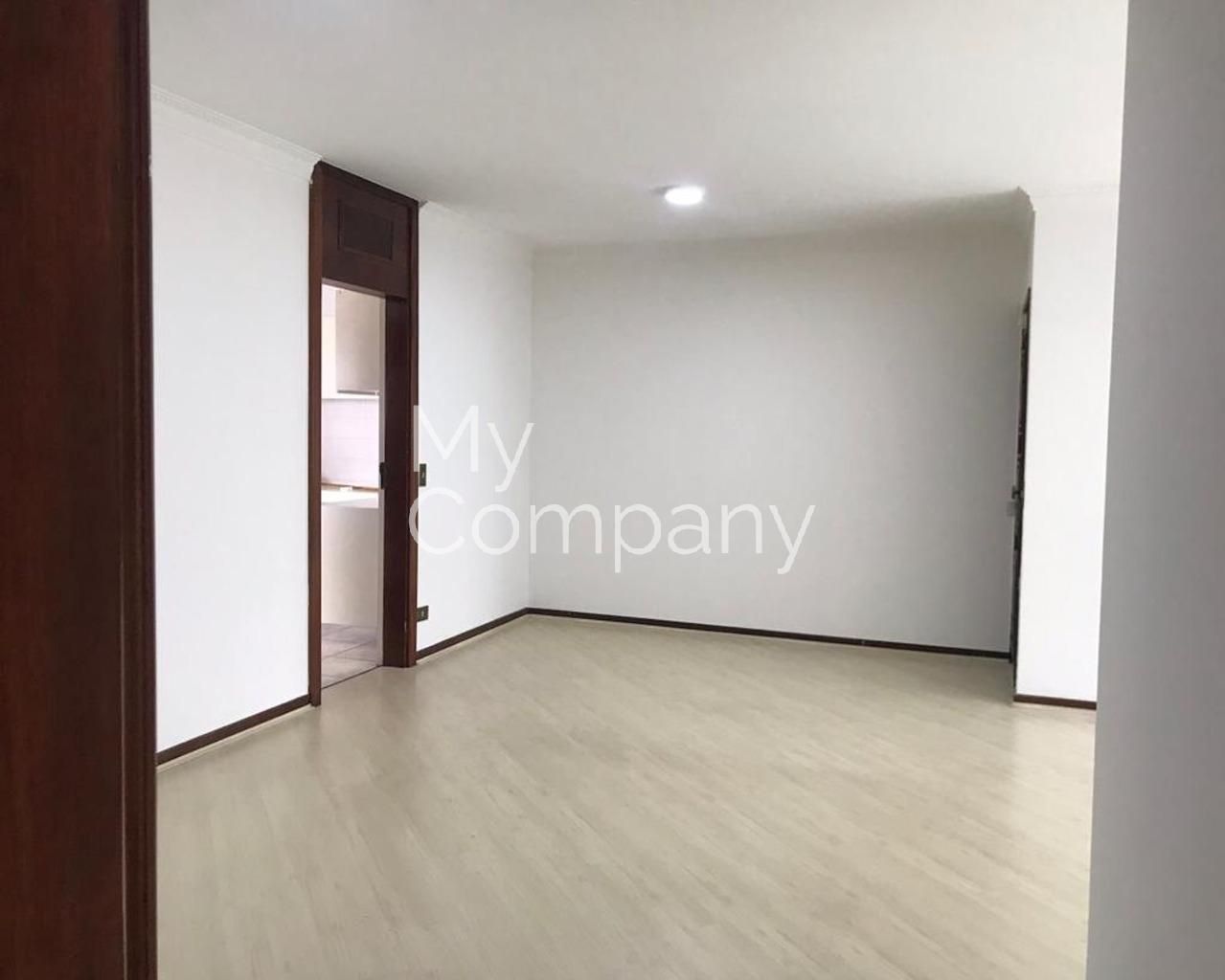 Apartamento com 1 suítes à venda em Indianópolis, São Paulo, por R$ 2.000.000 Imagem 5