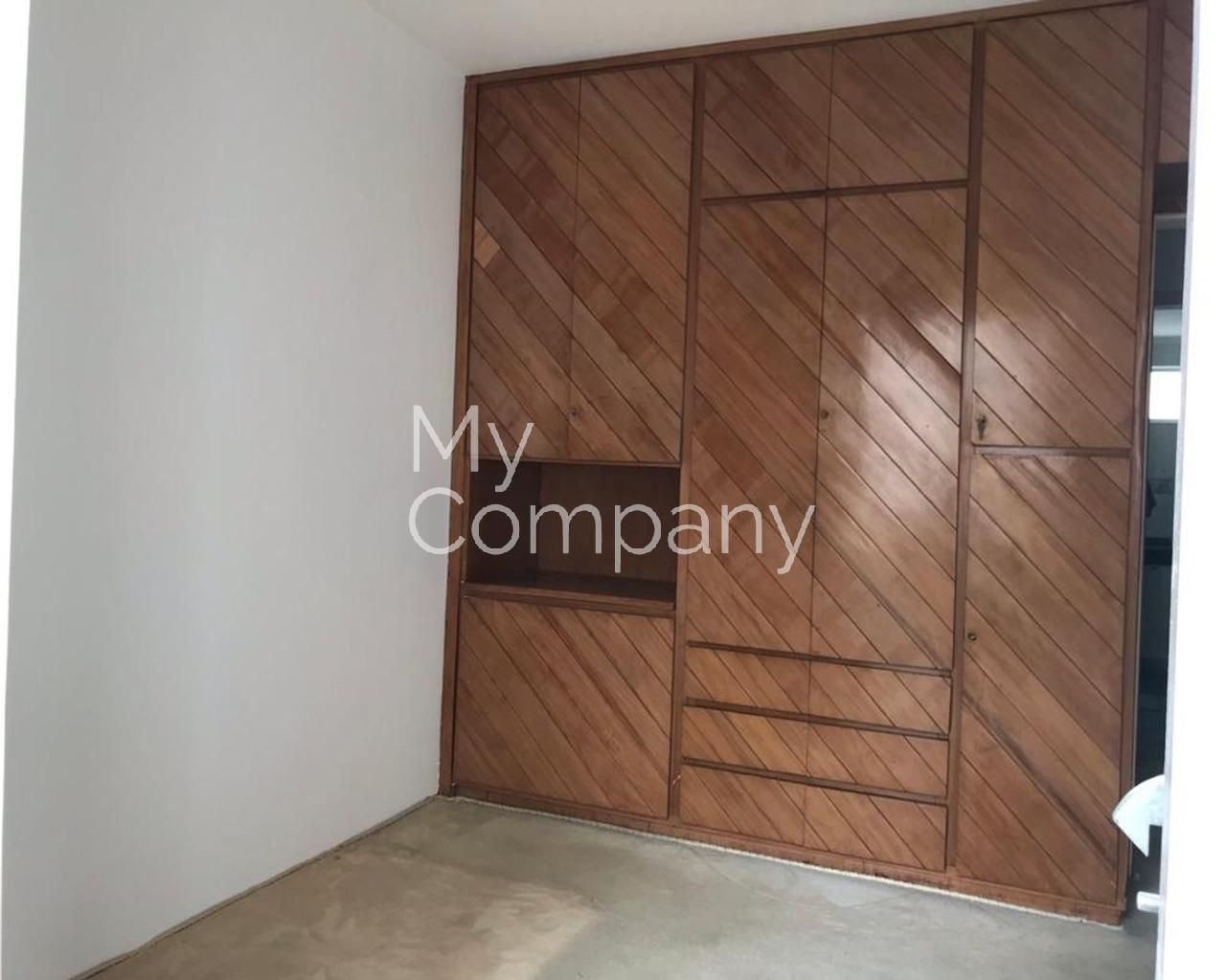 Apartamento com 1 suítes à venda em Indianópolis, São Paulo, por R$ 2.000.000 Imagem 7