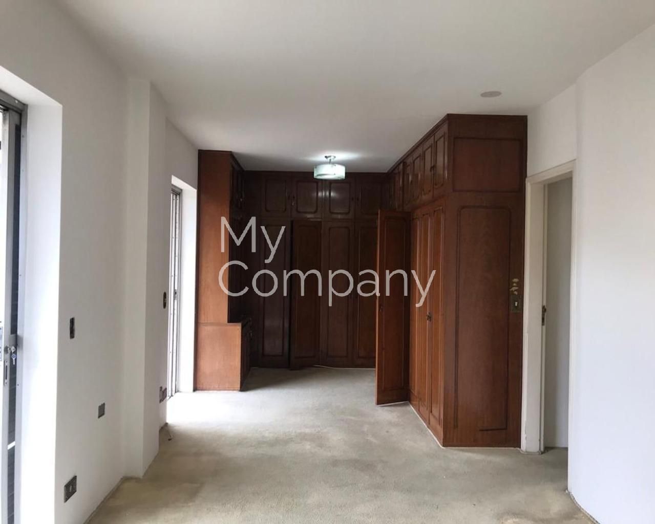 Apartamento com 1 suítes à venda em Indianópolis, São Paulo, por R$ 2.000.000 Imagem 8