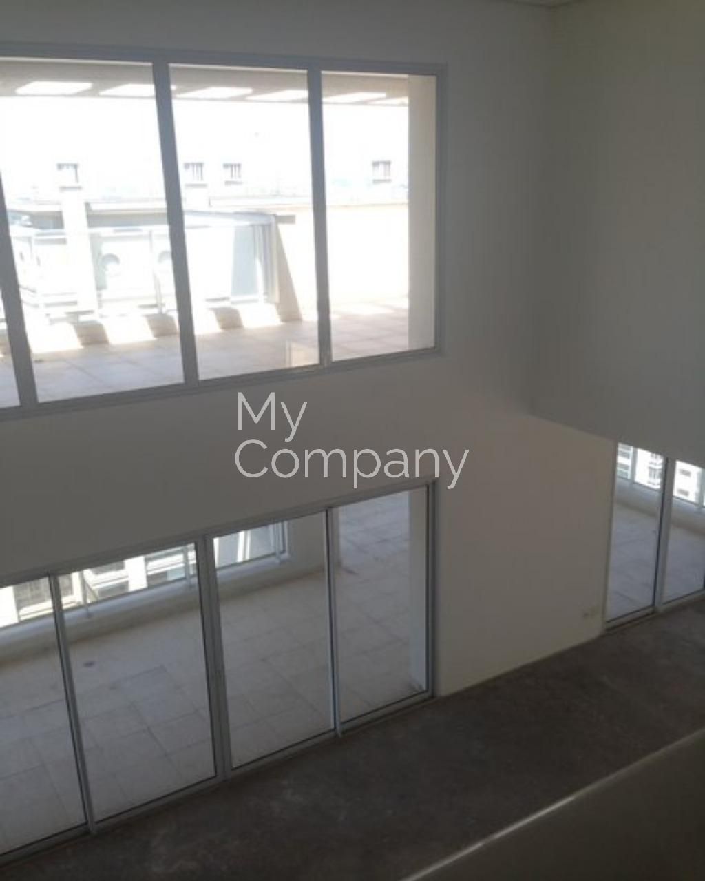 Cobertura com 5 suítes à venda em Campo Belo, São Paulo, por R$ 16.400.000 Imagem 4