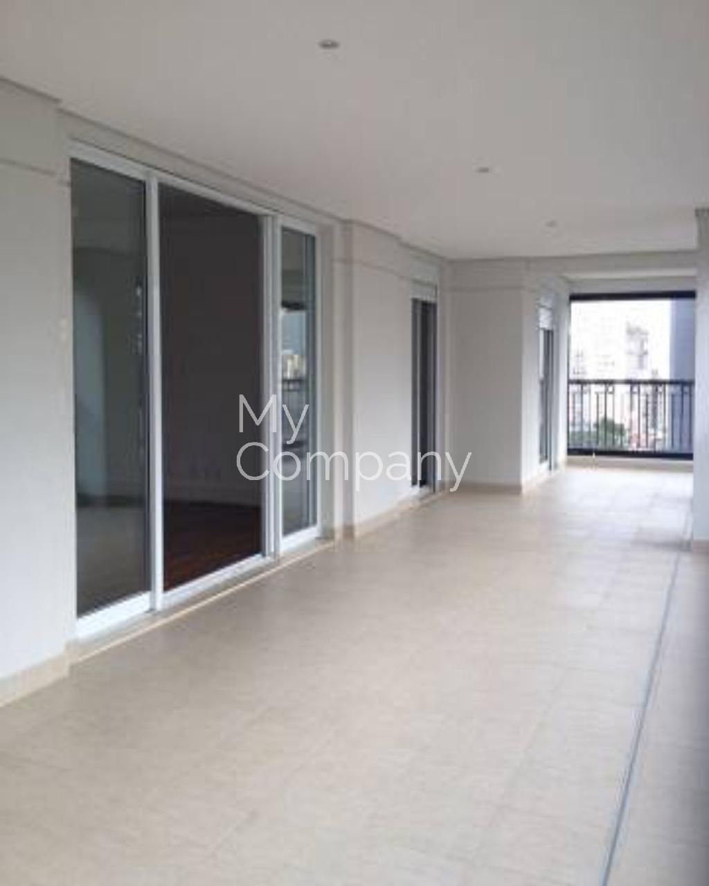 Apartamento com 2 suítes à venda em Vila Mariana, São Paulo, por R$ 3.000.000 Imagem 4