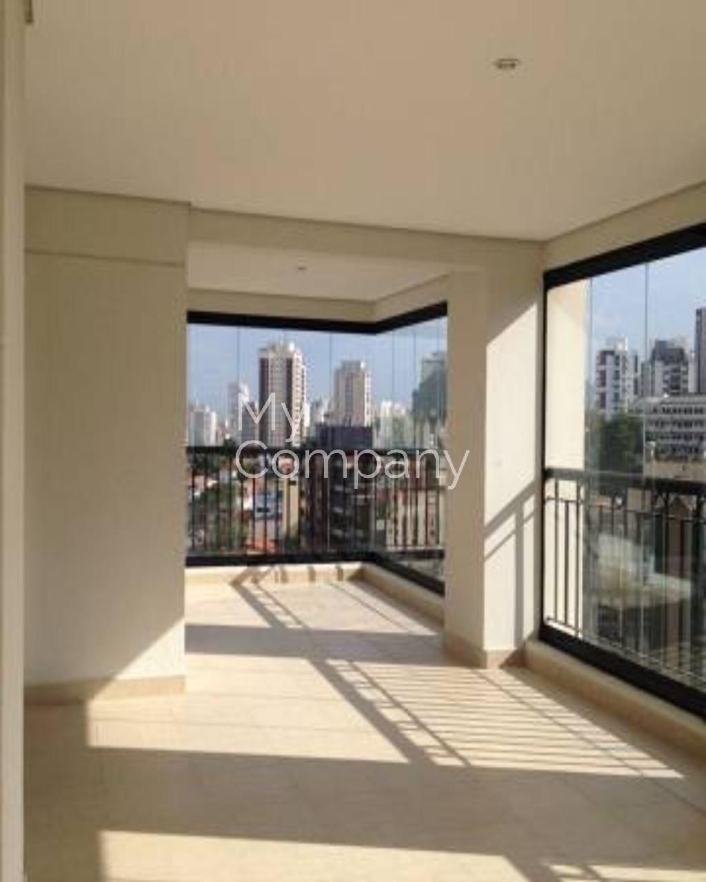 Apartamento com 2 suítes à venda em Vila Mariana, São Paulo, por R$ 3.000.000 Imagem 5