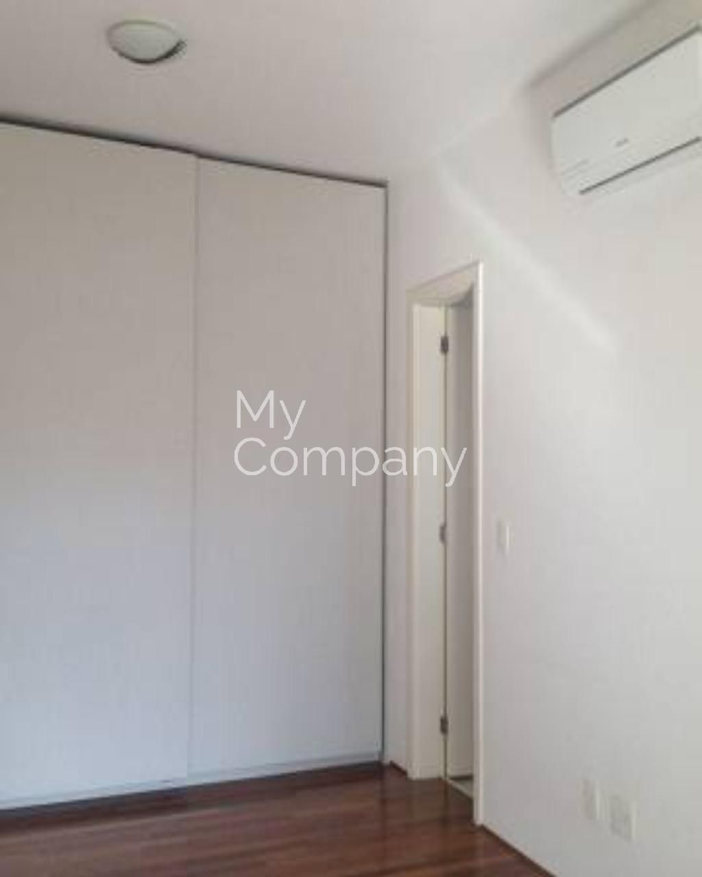 Apartamento com 2 suítes à venda em Vila Mariana, São Paulo, por R$ 3.000.000 Imagem 6