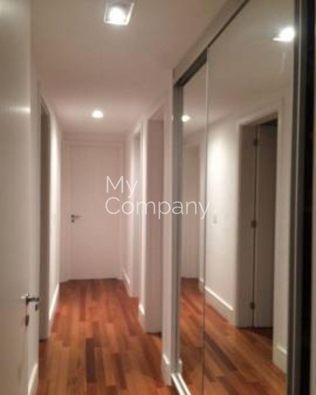 Apartamento com 2 suítes à venda em Vila Mariana, São Paulo, por R$ 3.000.000 Imagem 7