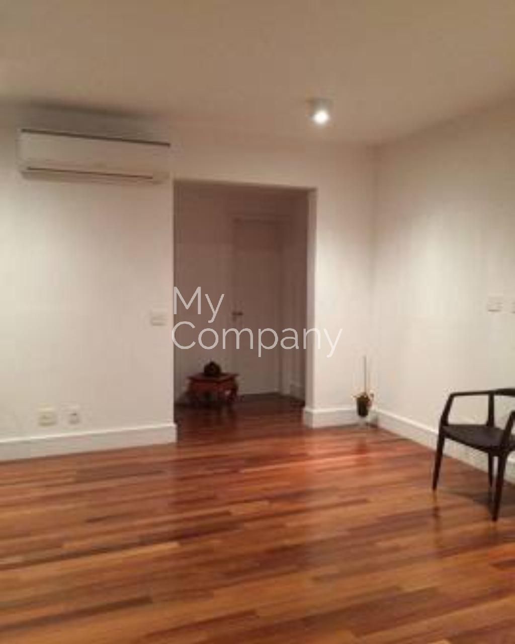 Apartamento com 2 suítes à venda em Vila Mariana, São Paulo, por R$ 3.000.000 Imagem 8