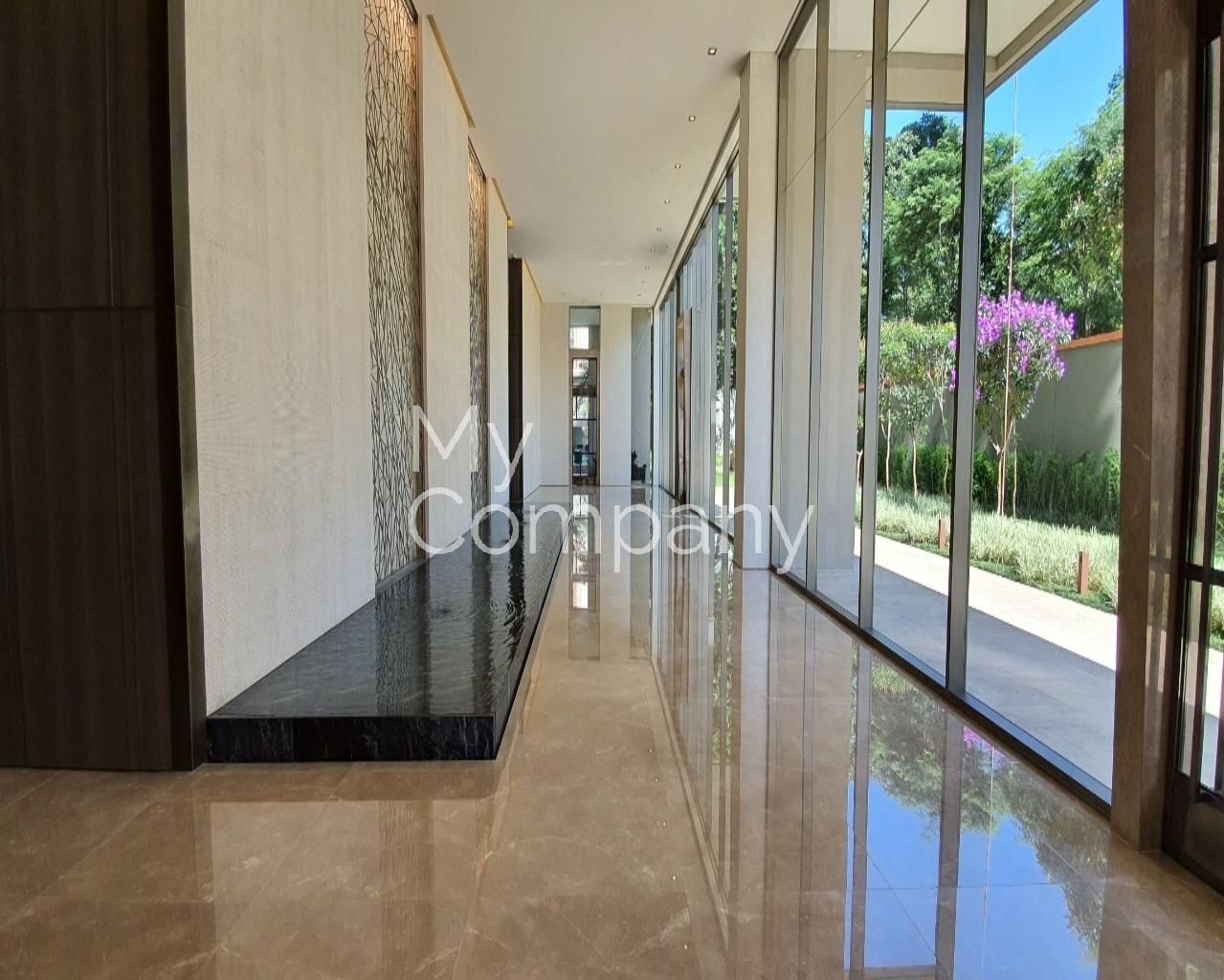Apartamento com 4 suítes à venda em Vila Olímpia, São Paulo, por R$ 13.699.999 Imagem 4