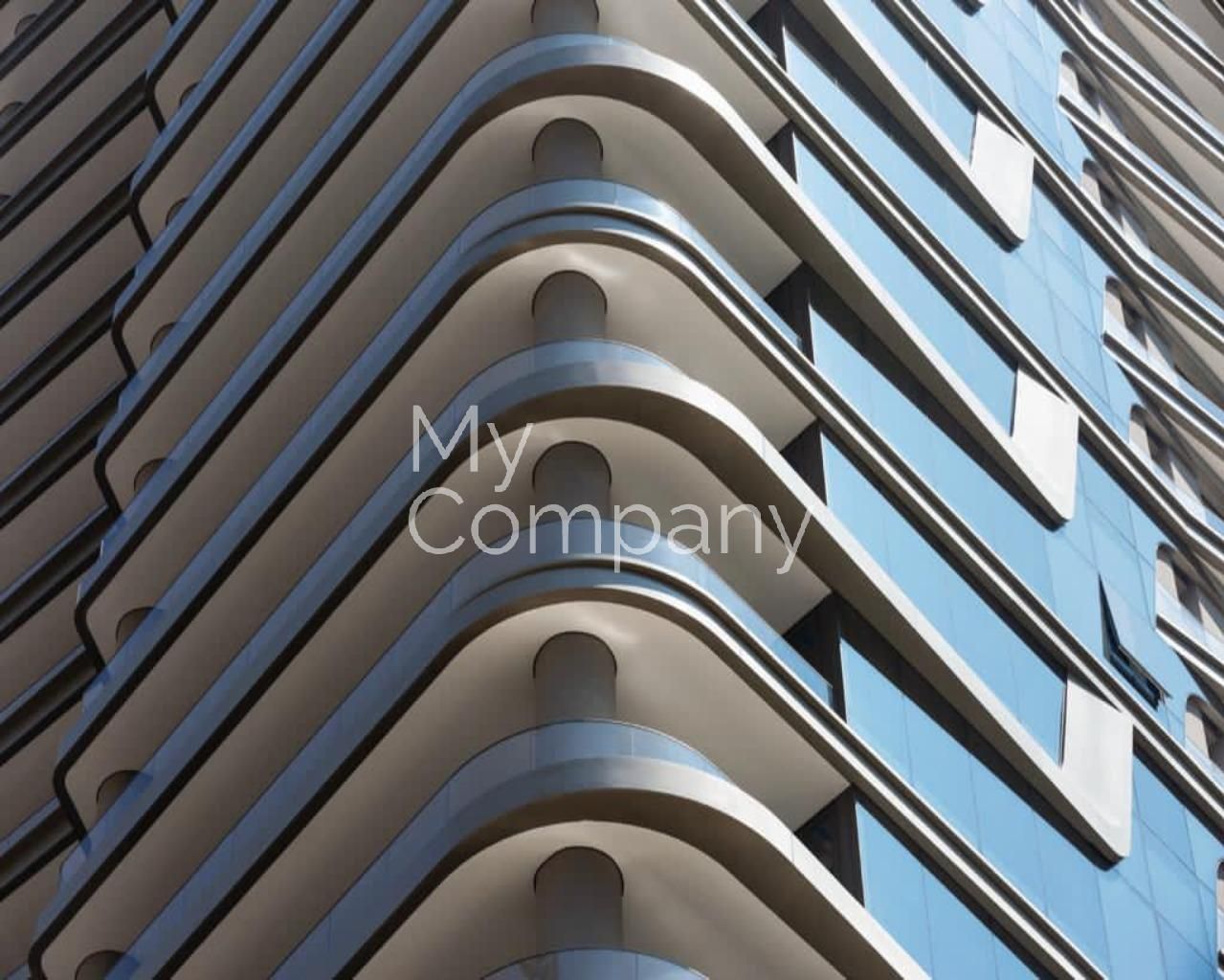 Apartamento com 5 suítes à venda em Itaim Bibi, São Paulo, por R$ 43.000.000 Imagem 7