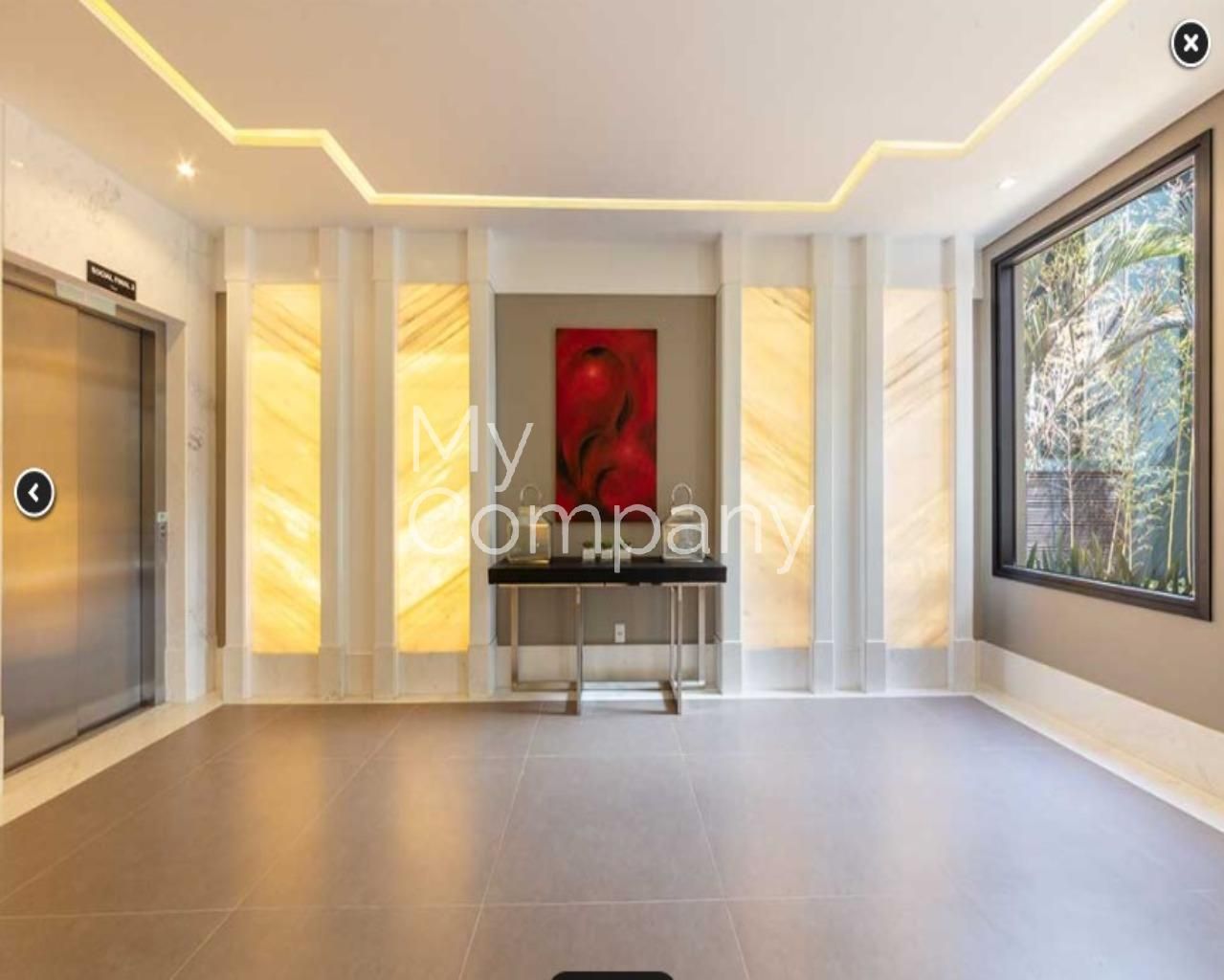 Cobertura com 4 suítes à venda em Vila Mariana, São Paulo, por R$ 12.500.000 Imagem 5