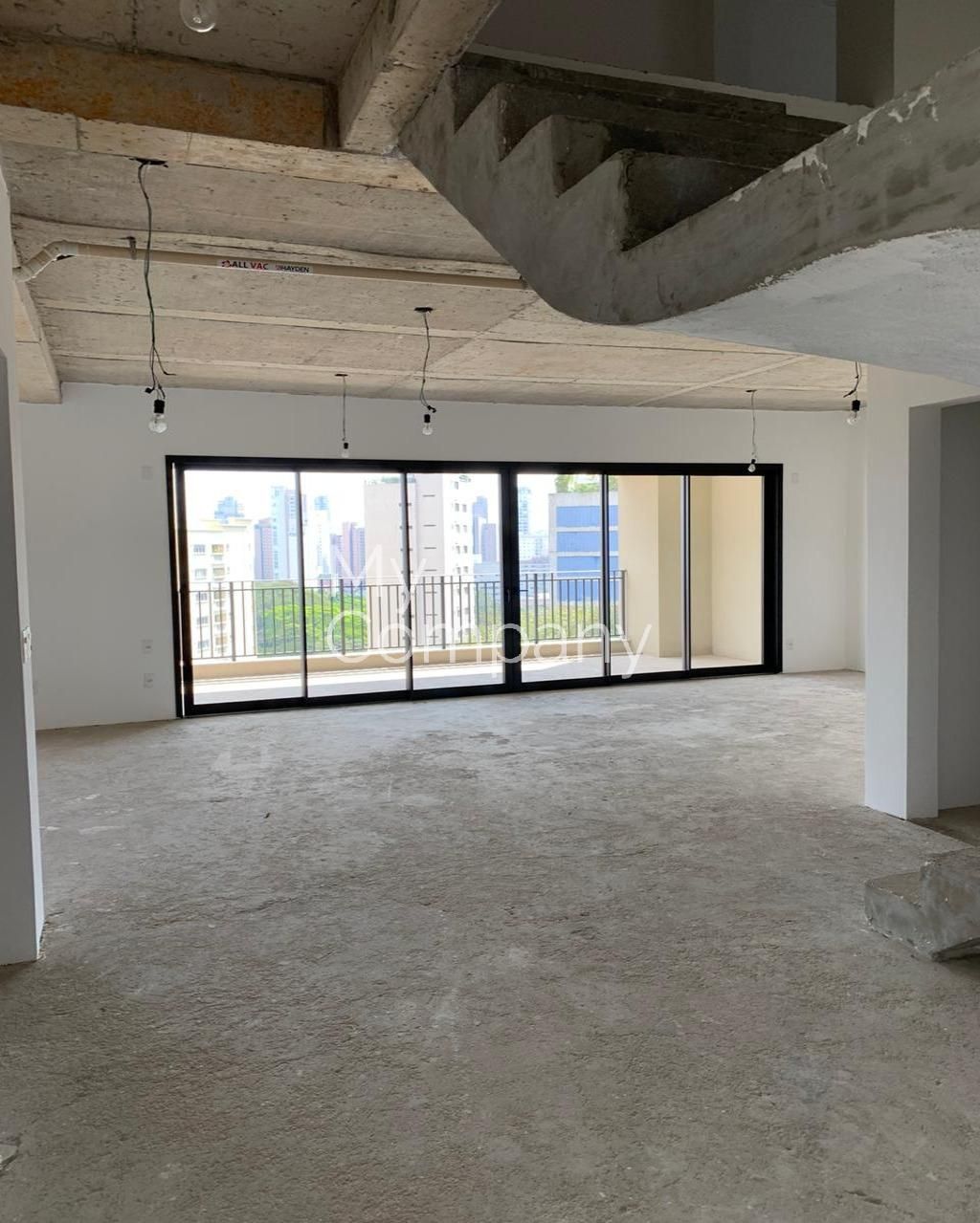 Cobertura com 4 suítes à venda em Vila Mariana, São Paulo, por R$ 12.500.000 Imagem 7