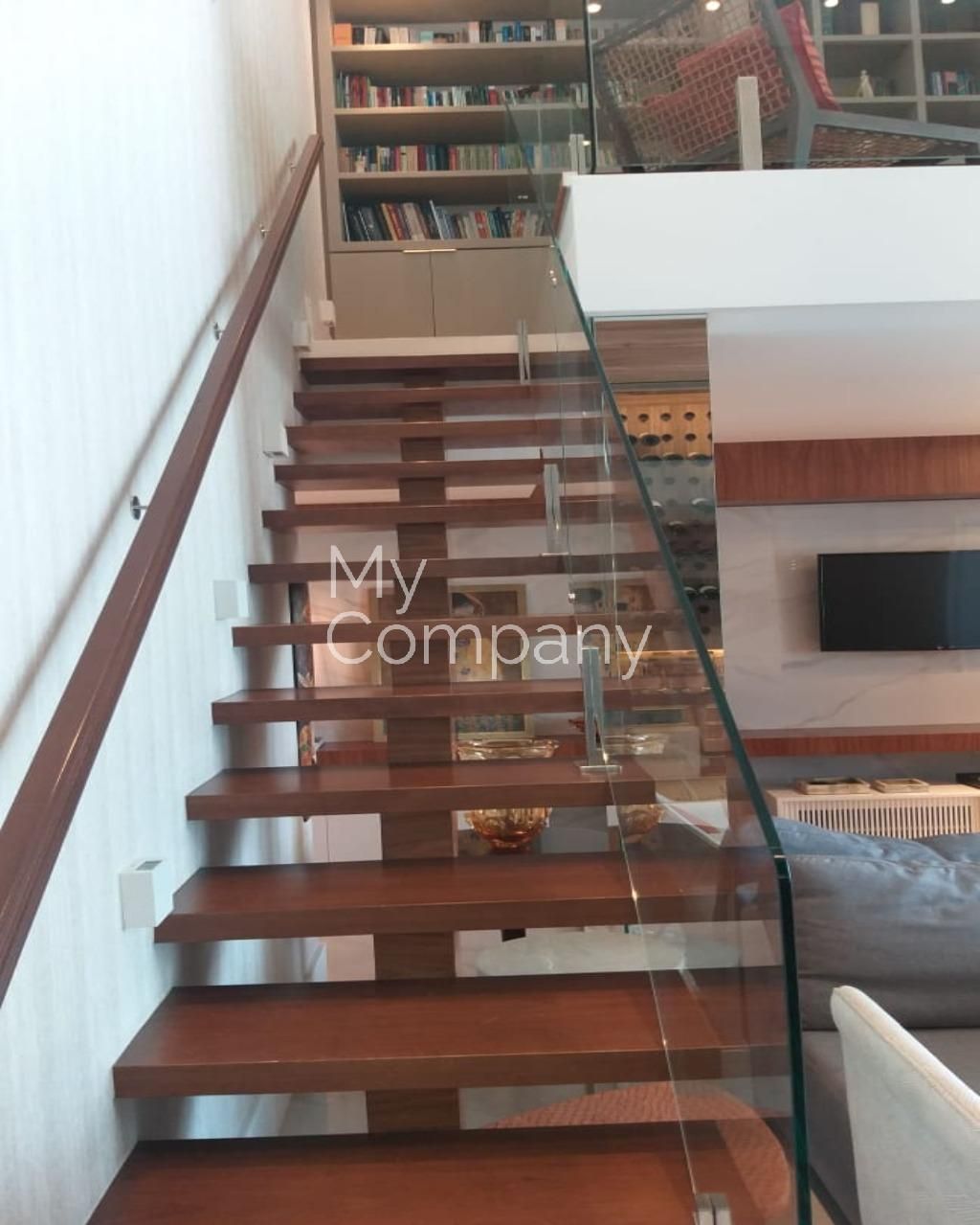 Apartamento com 4 suítes à venda em Brooklin Paulista, São Paulo, por R$ 3.800.000 Imagem 5