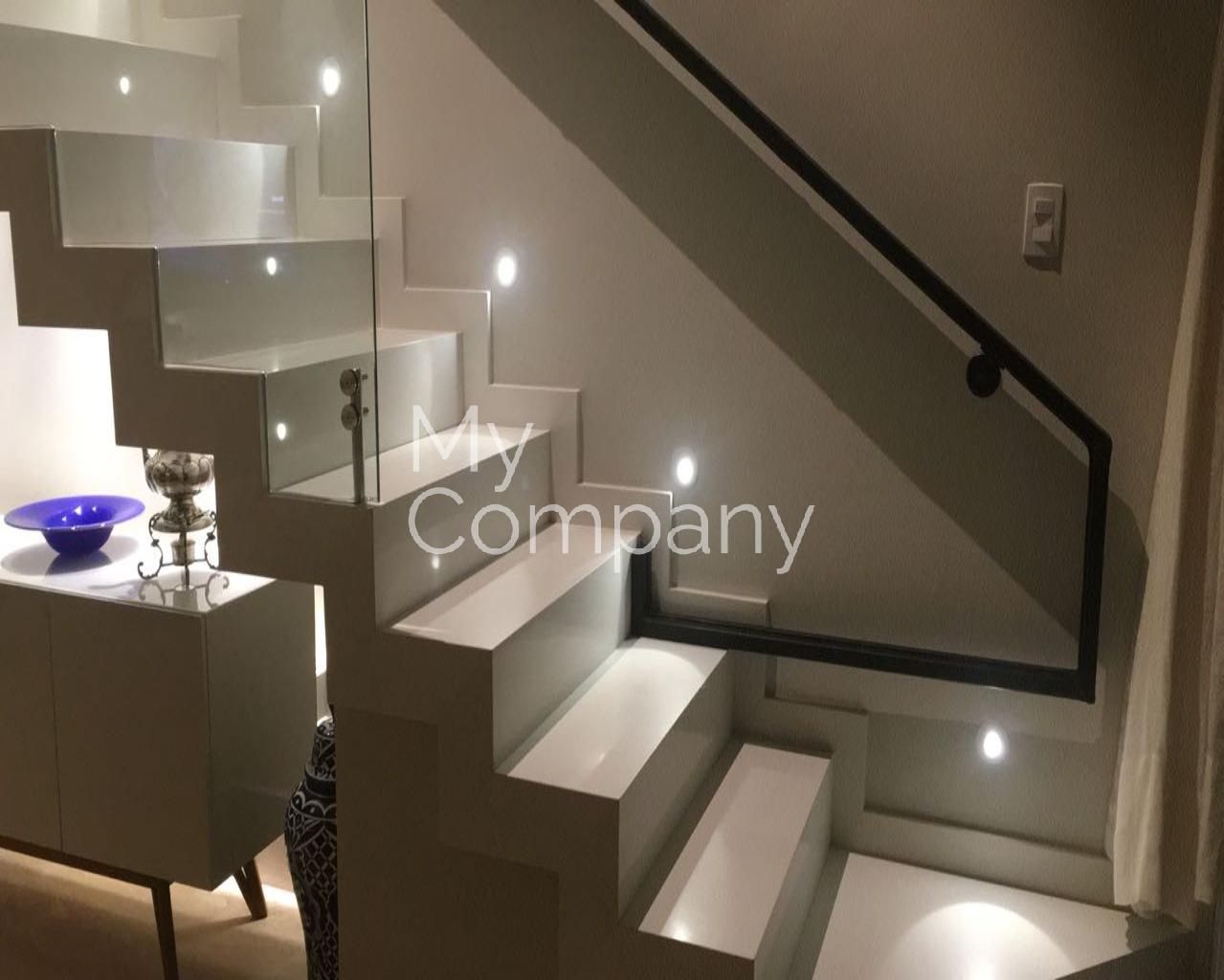 Apartamento com 4 suítes à venda em Brooklin Paulista, São Paulo, por R$ 4.100.000 Imagem 4