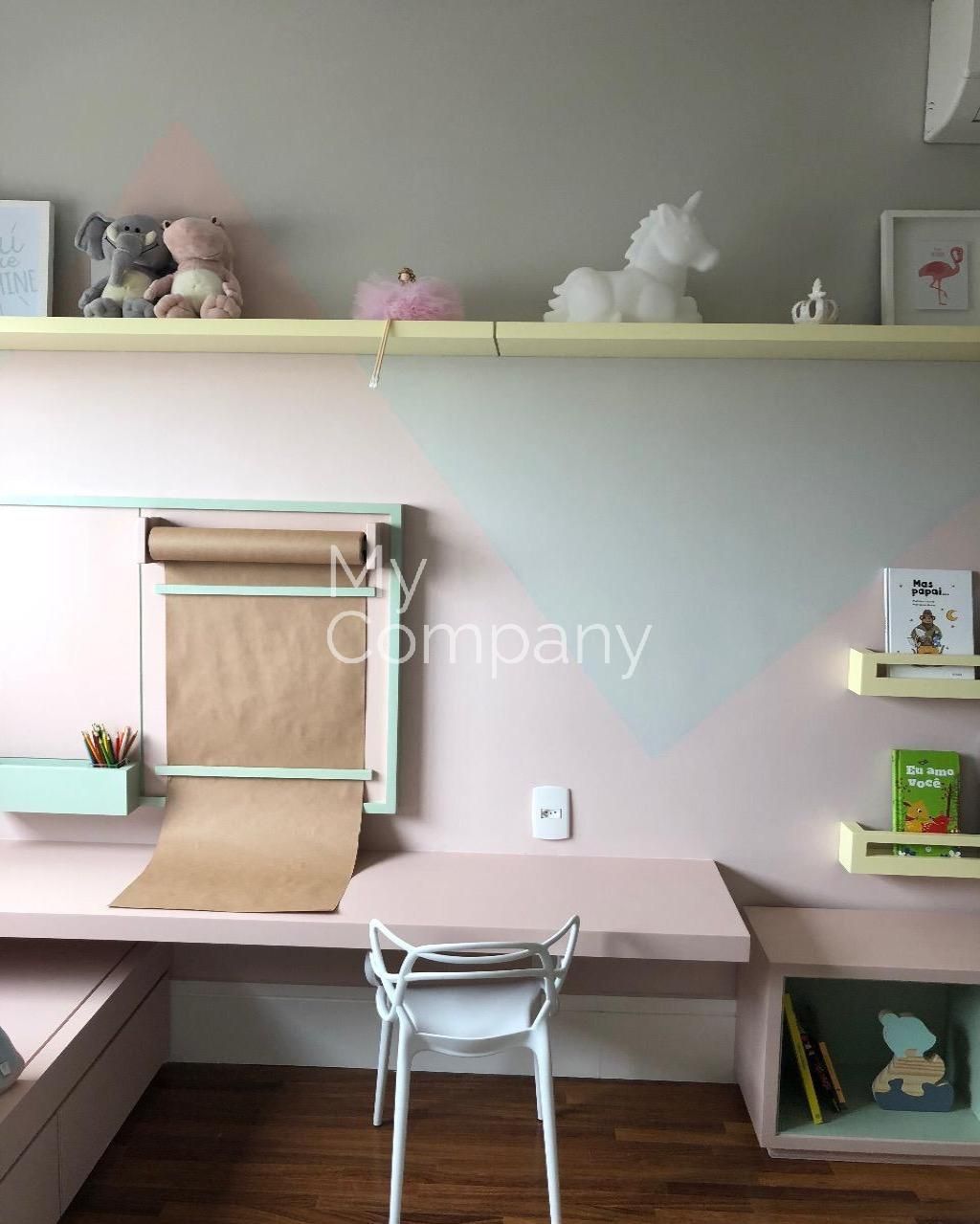 Apartamento com 4 suítes à venda em Brooklin Paulista, São Paulo, por R$ 3.500.000 Imagem 6