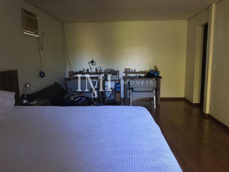 Casa com 4 suítes à venda em Estancia Parque de Atibaia, Atibaia, por R$ 3.500.000 Imagem 4
