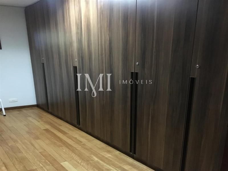 Casa com 4 suítes à venda em Estancia Parque de Atibaia, Atibaia, por R$ 3.500.000 Imagem 5