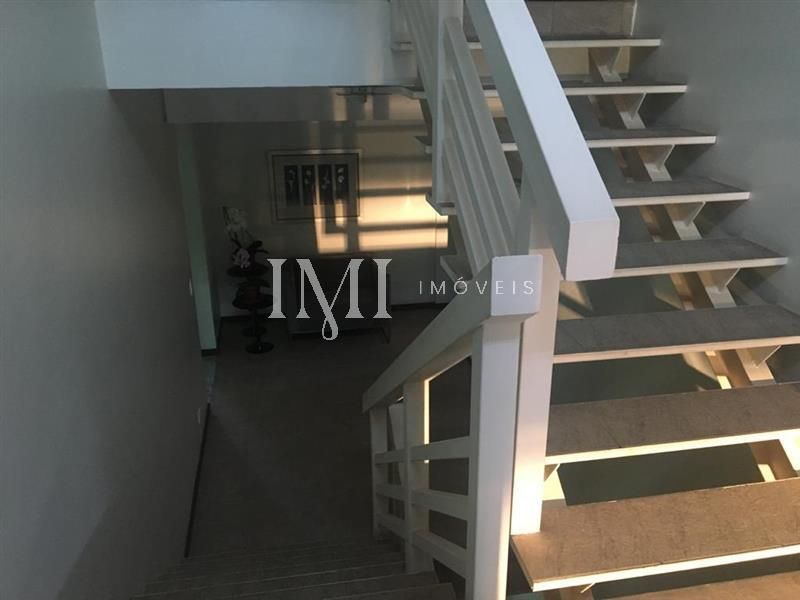 Casa com 4 suítes à venda em Estancia Parque de Atibaia, Atibaia, por R$ 3.500.000 Imagem 7