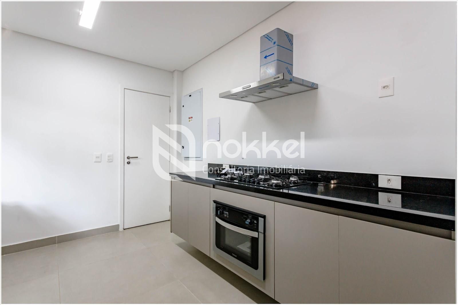 Casa com 3 suítes à venda em Jardim Paulista, São Paulo, por R$ 5.990.000 Imagem 4