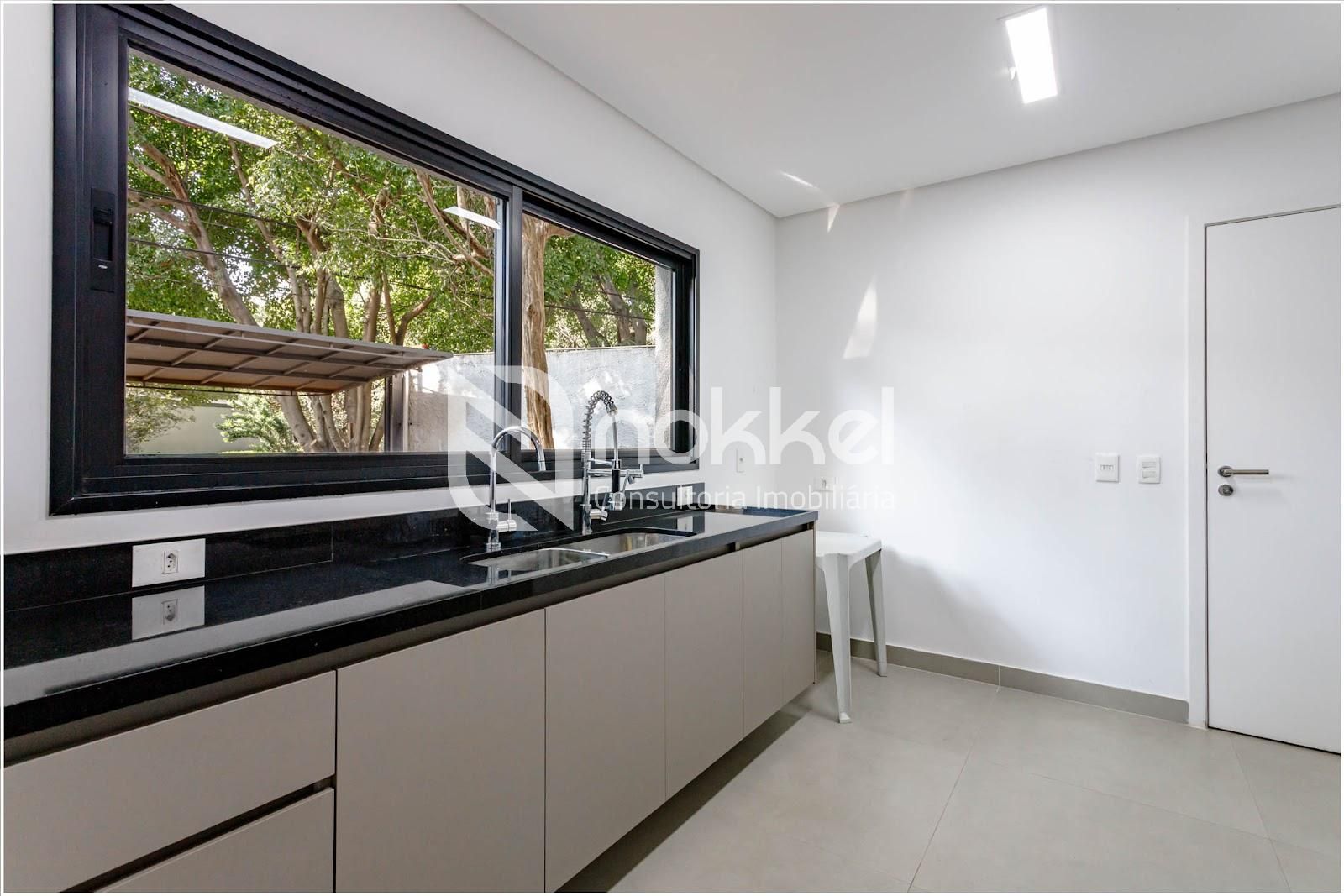 Casa com 3 suítes à venda em Jardim Paulista, São Paulo, por R$ 5.990.000 Imagem 5