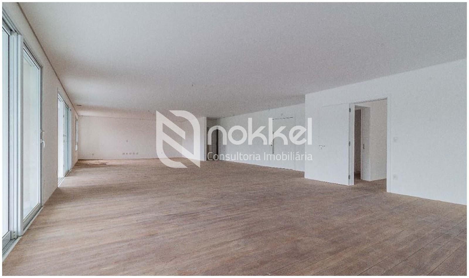 Apartamento com 4 suítes à venda em Paraíso, São Paulo, por R$ 30.000.000 Imagem 6