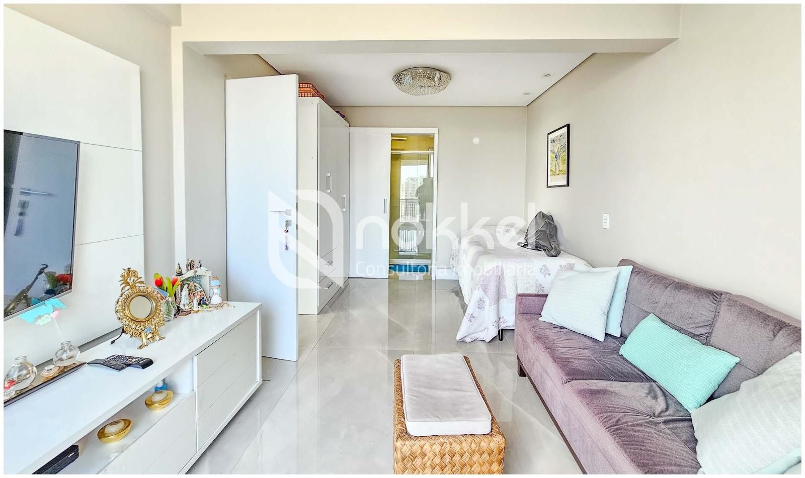 Cobertura com 5 suítes à venda em Ipiranga, São Paulo, por R$ 3.900.000 Imagem 7