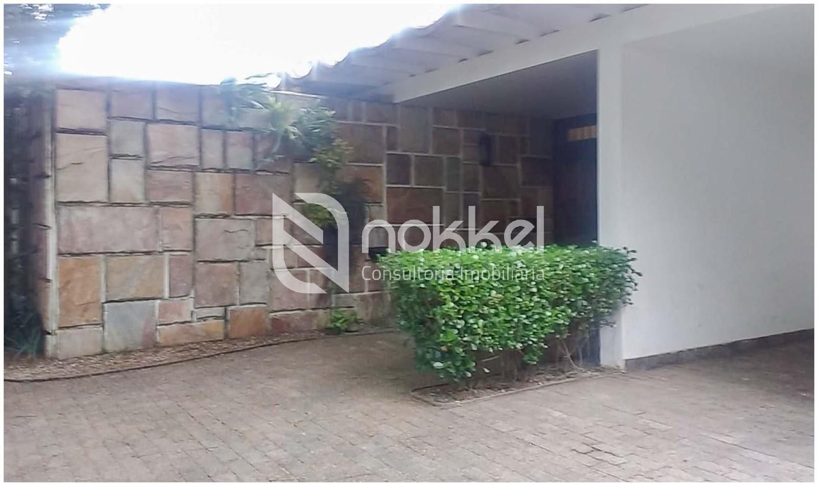 Casa com 2 suítes à venda em Campo Belo, São Paulo, por R$ 2.600.000 Imagem 4