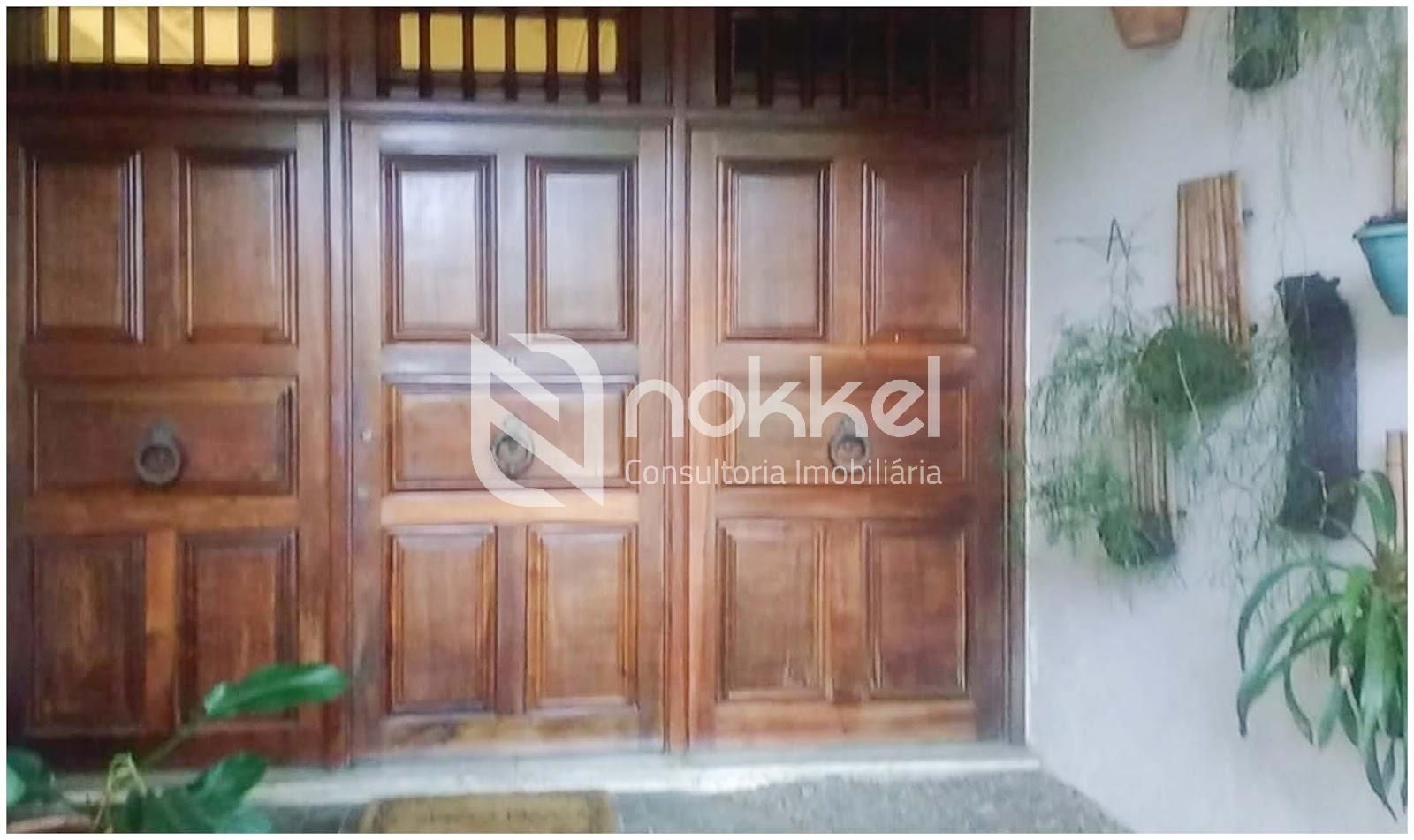 Casa com 2 suítes à venda em Campo Belo, São Paulo, por R$ 2.600.000 Imagem 5