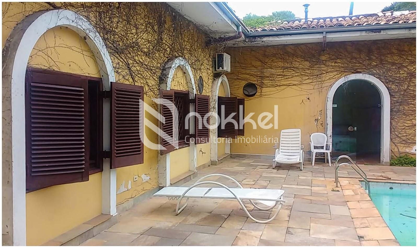 Casa com 2 suítes à venda em Campo Belo, São Paulo, por R$ 2.600.000 Imagem 7