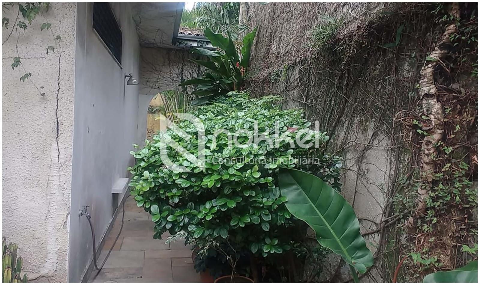 Casa com 2 suítes à venda em Campo Belo, São Paulo, por R$ 2.600.000 Imagem 8