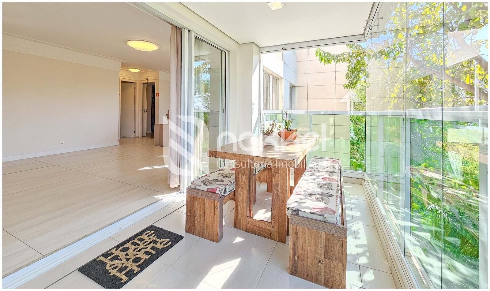 Apartamento com 3 suítes à venda em Indianópolis, São Paulo, por R$ 2.265.000 Imagem 4