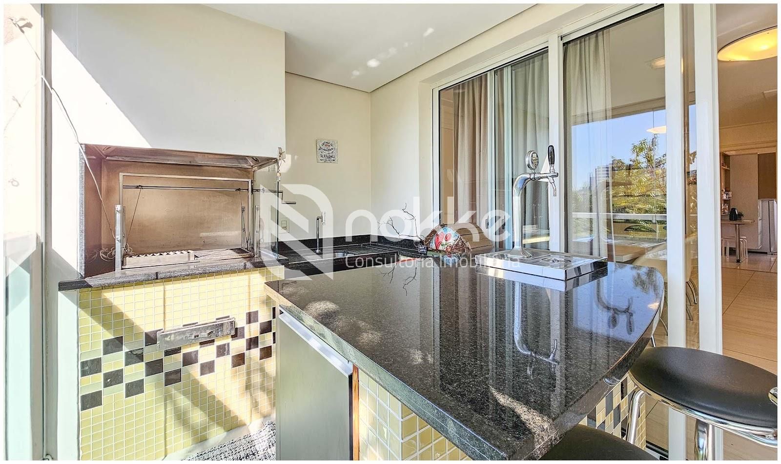 Apartamento com 3 suítes à venda em Indianópolis, São Paulo, por R$ 2.265.000 Imagem 6