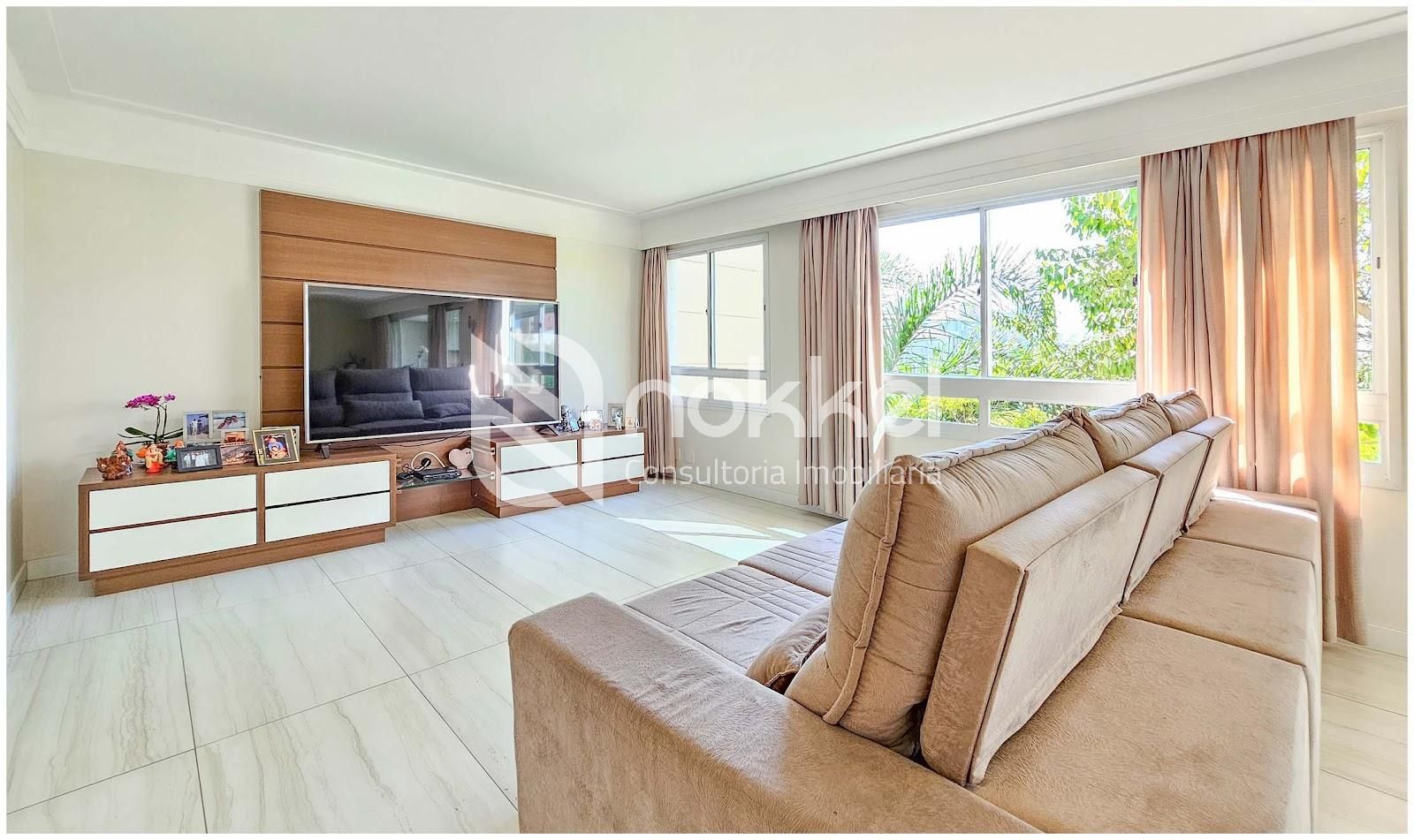 Apartamento com 3 suítes à venda em Indianópolis, São Paulo, por R$ 2.265.000 Imagem 8