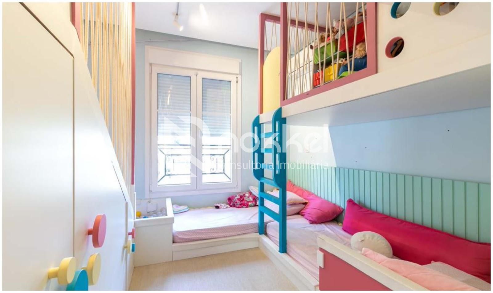 Casa de condomínio com 4 suítes à venda em Alto da Boa Vista, São Paulo, por R$ 5.100.000 Imagem 8