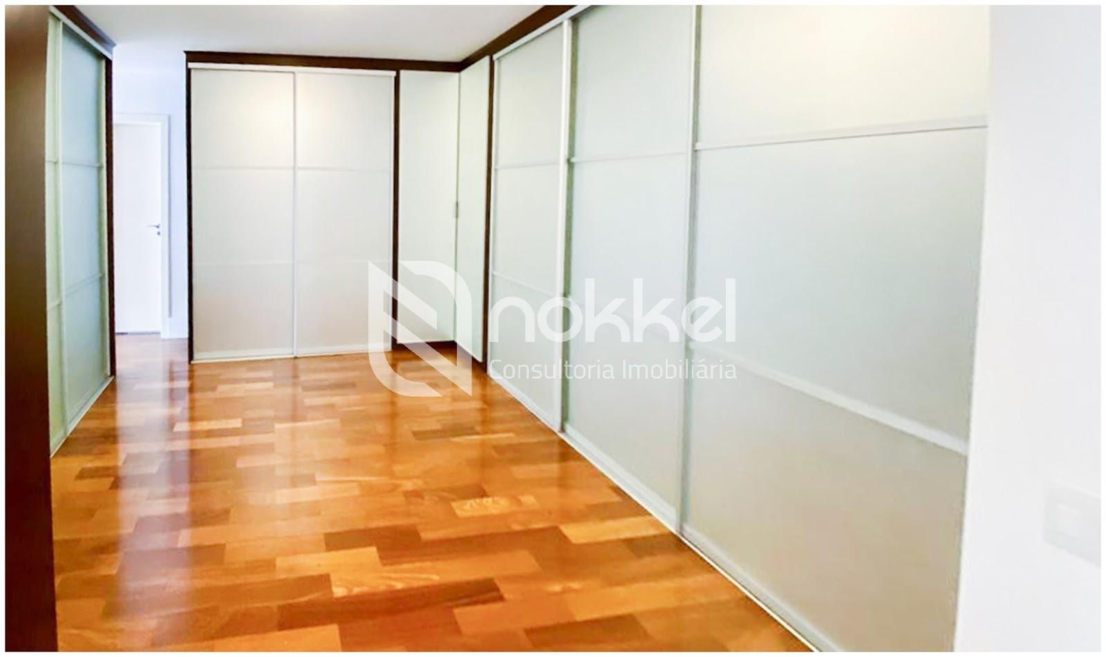 Casa de condomínio com 4 suítes à venda em Alto da Boa Vista, São Paulo, por R$ 9.000.000 Imagem 7