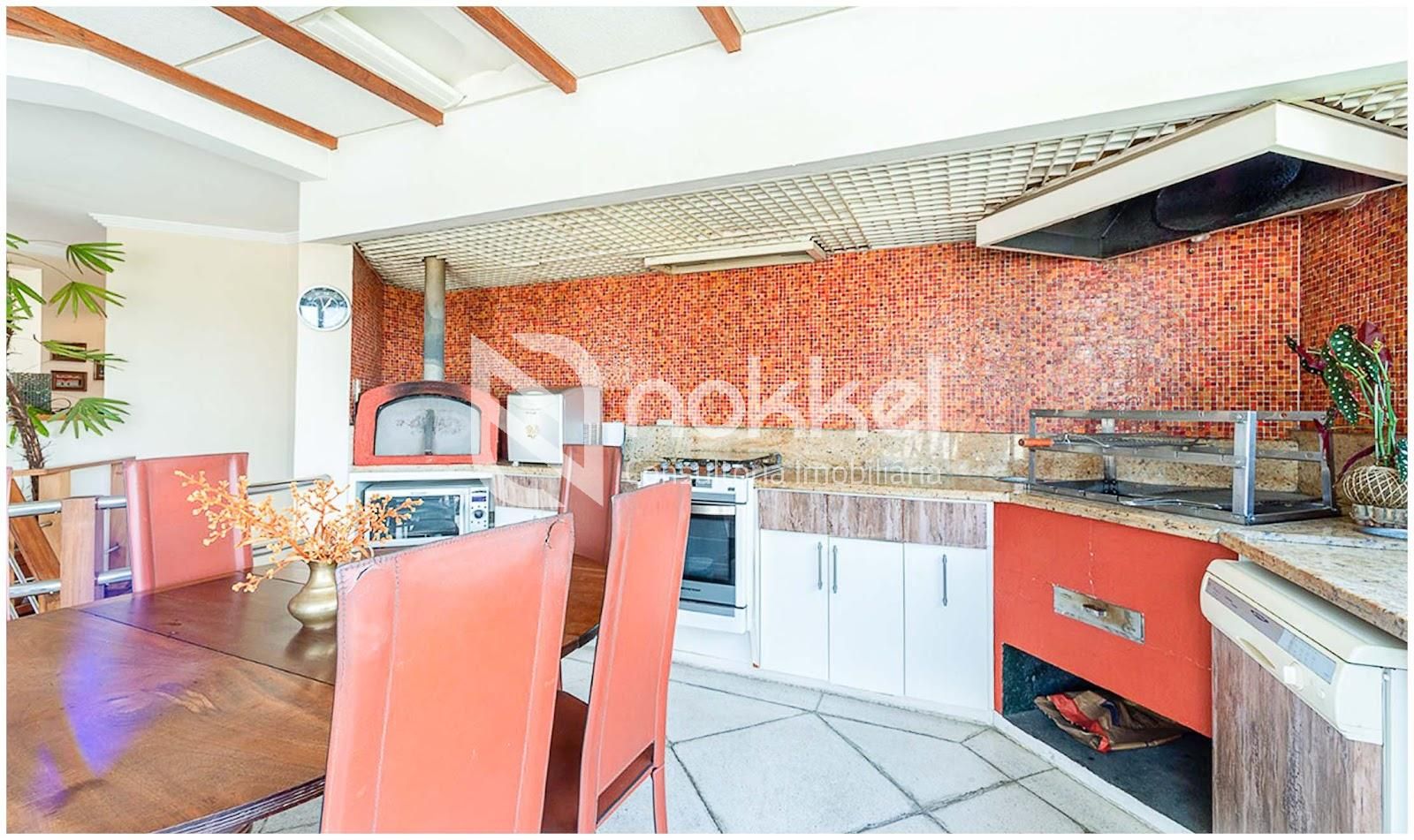Cobertura com 2 suítes à venda em Brooklin, São Paulo, por R$ 2.900.000 Imagem 6