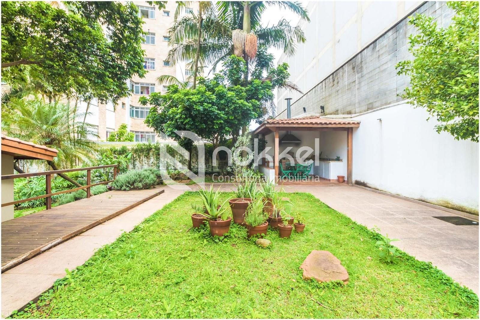 Casa de condomínio com 1 suítes à venda em Granja Julieta, São Paulo, por R$ 3.200.000 Imagem 4