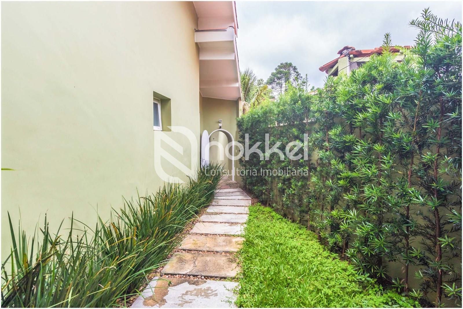 Casa de condomínio com 1 suítes à venda em Granja Julieta, São Paulo, por R$ 3.200.000 Imagem 6
