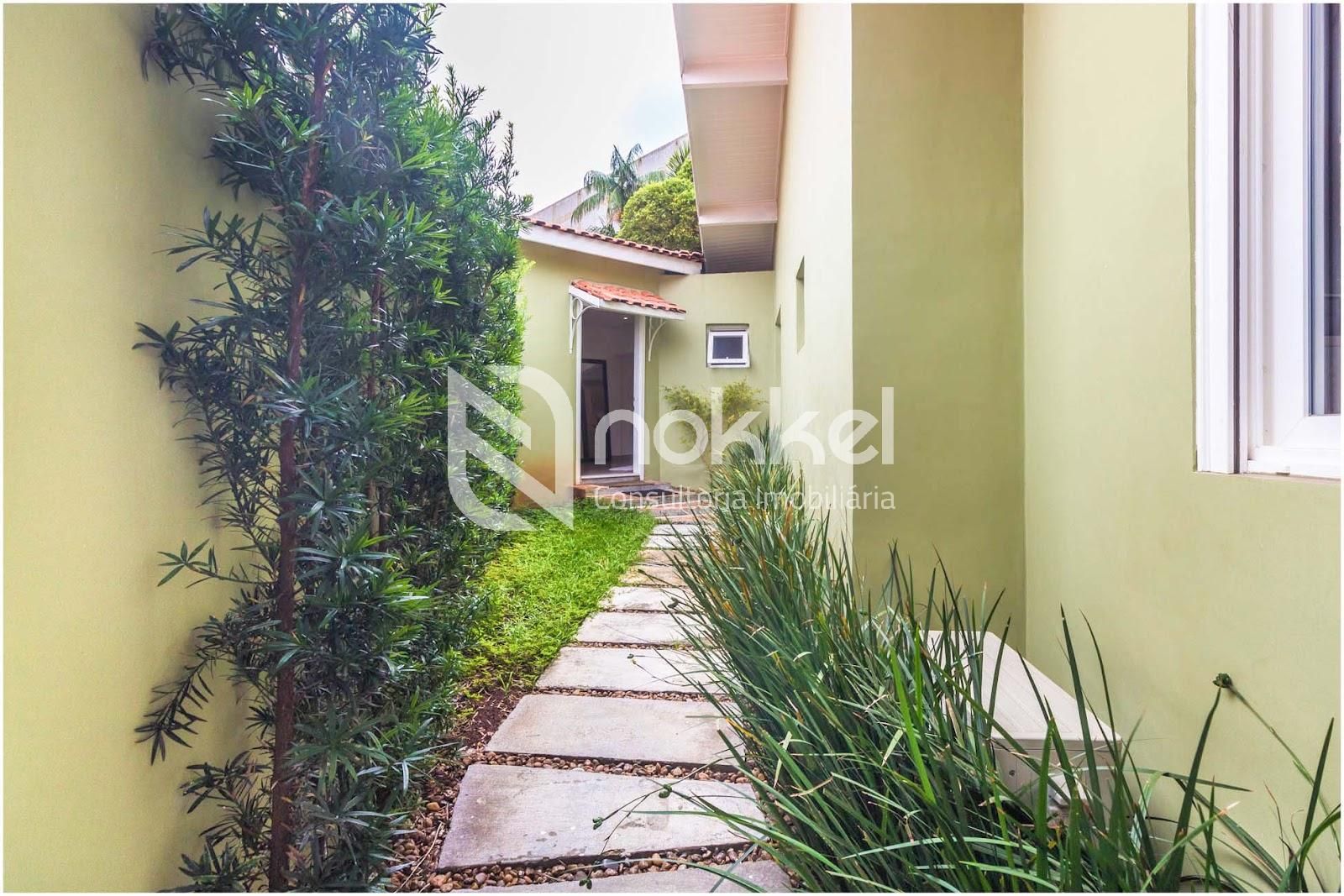 Casa de condomínio com 1 suítes à venda em Granja Julieta, São Paulo, por R$ 3.200.000 Imagem 7