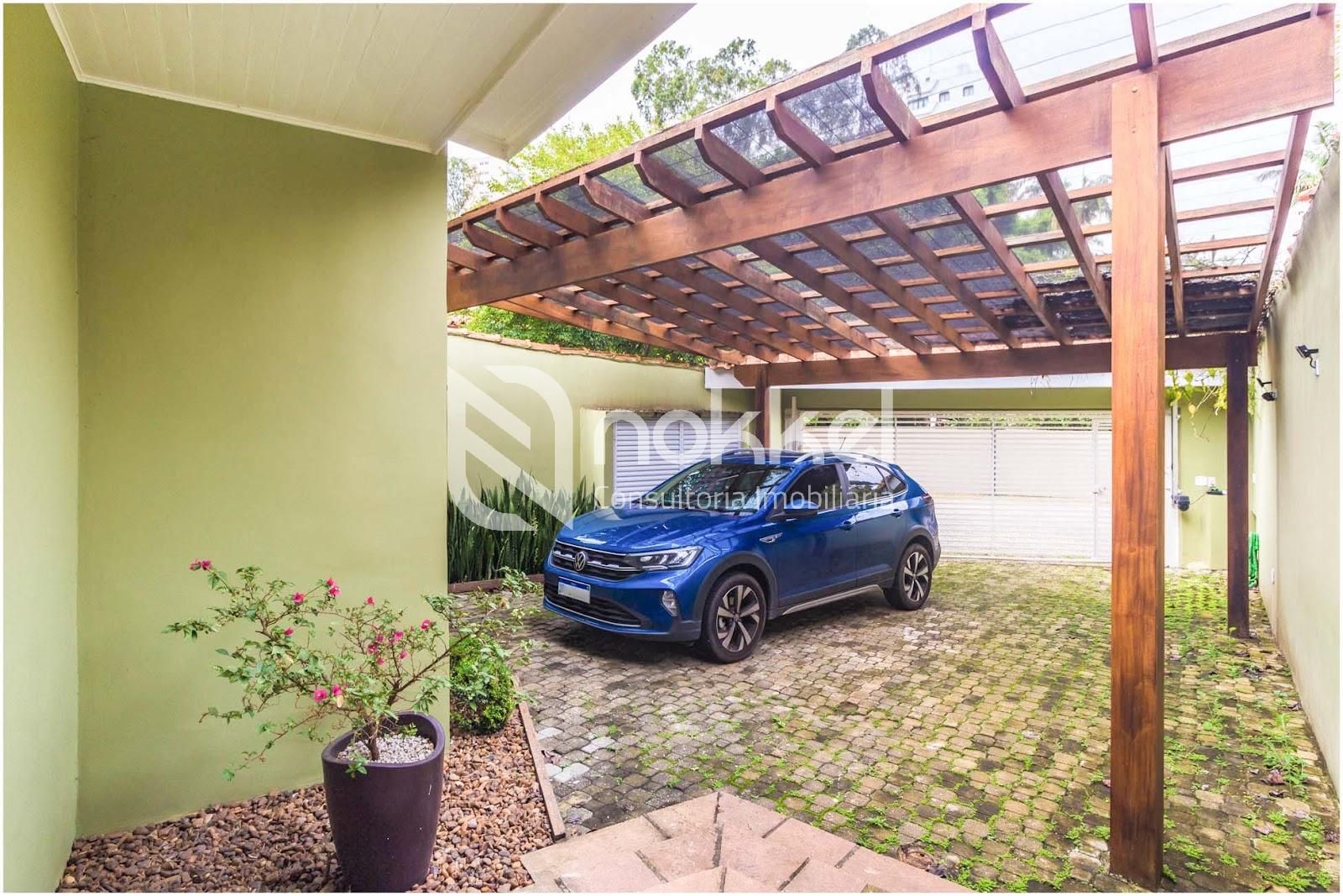 Casa de condomínio com 1 suítes à venda em Granja Julieta, São Paulo, por R$ 3.200.000 Imagem 8
