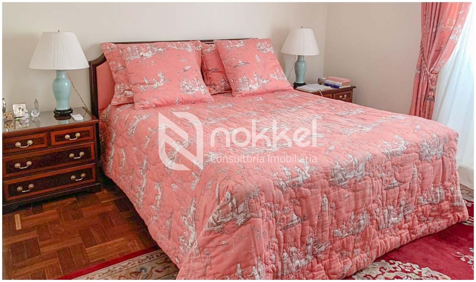 Apartamento com 1 suítes à venda em Itaim Bibi, São Paulo, por R$ 4.790.000 Imagem 5