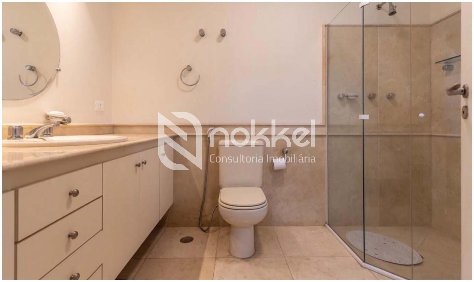 Casa de condomínio com 4 suítes à venda em Alto da Boa Vista, São Paulo, por R$ 8.550.000 Imagem 7